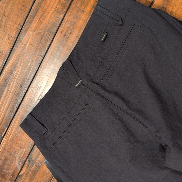 Oakley Golf take pant 2.5 - Picture 8 of 8